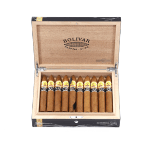 玻利瓦爾 2016年珍藏版