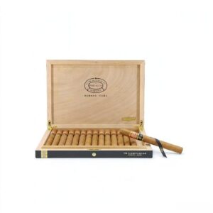 帕特加斯 路西塔尼亞 2007年特別珍藏版