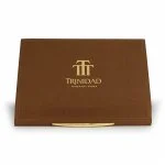 特立尼達 特級羅伯圖旅行保濕盒:圖片 2