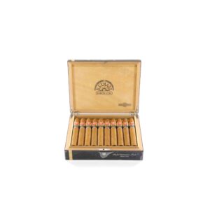 烏普曼 珍藏版2號