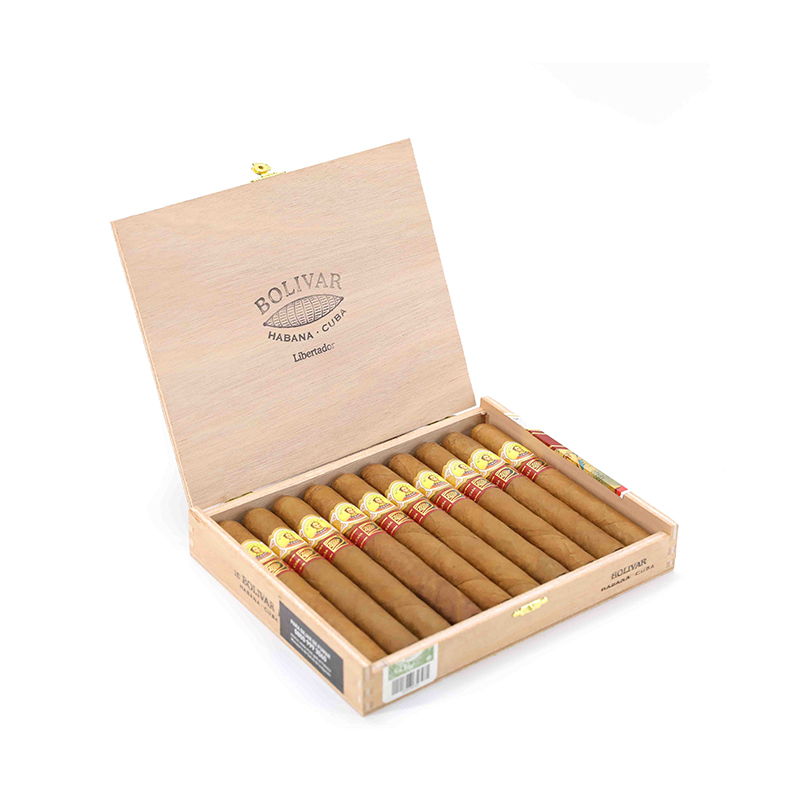 玻利瓦爾 解放者:圖片 2