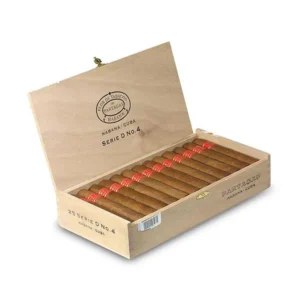 帕特加斯 D系列4號