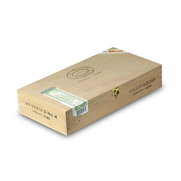 帕特加斯 D系列4號：圖片 2