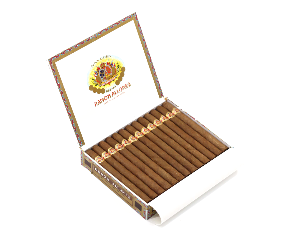 雷蒙阿隆尼 巨人:圖片 2