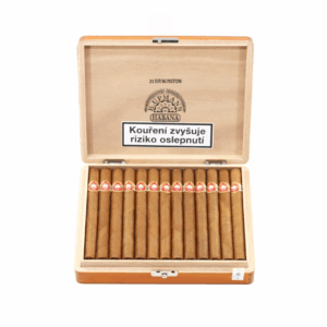 烏普曼 溫斯頓爵士