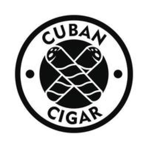Cuban Cigar